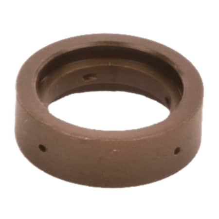 Forney Plasma Cutter Air Diffuser 85393